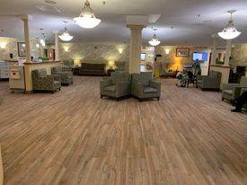 431786667_957039536003332_5954186284150137229_n An interior shot of the WLC Wabash facility, from the Wabash Gallery.