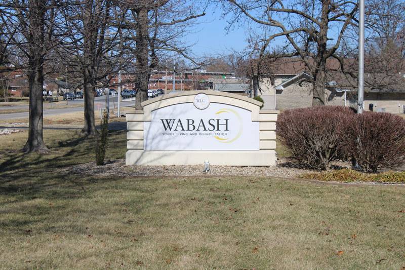 wabash-2 An exterior shot of the WLC Wabash facility, from the Wabash Gallery.