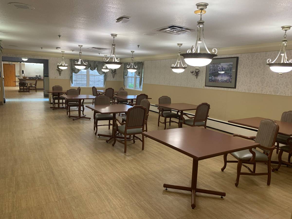 Wabash-gallery-img-2 An interior shot of the WLC Wabash facility, from the Wabash Gallery.