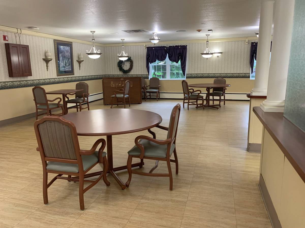 Wabash-gallery-img-4 An interior shot of the WLC Wabash facility, from the Wabash Gallery.