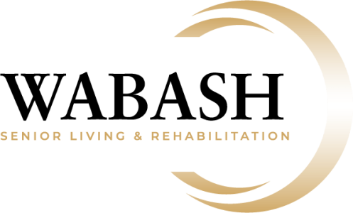 wabash-senior-living-and-rehabilitation-facility-logo