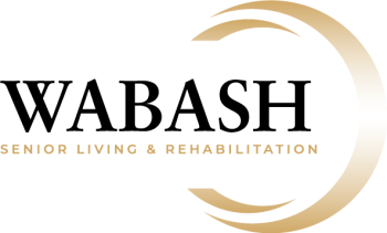 wabash-senior-living-and-rehabilitation-facility-logo