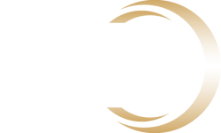 wabash-senior-living-and-rehabilitation-facility-logo-white